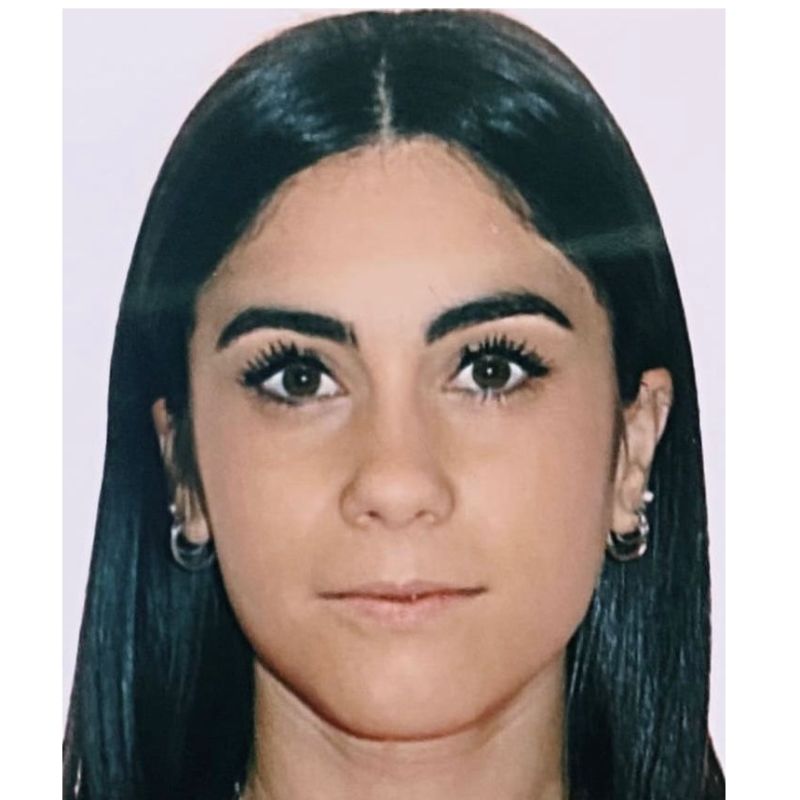 ANA CAROLINA MARQUEZ FERNANDEZ