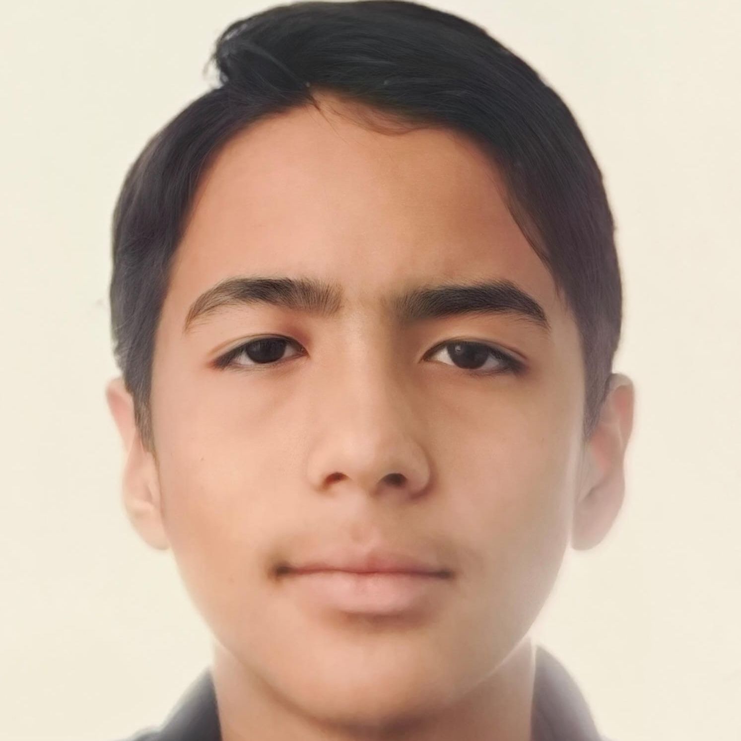 THOMAS ESTEBAN QUINTERO OBANDO
