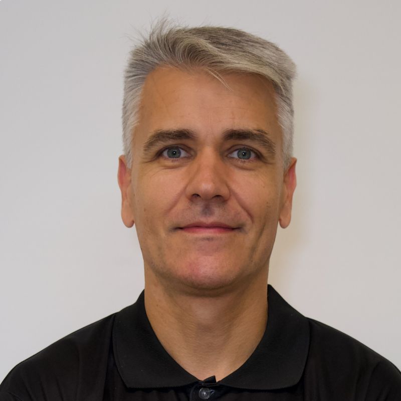 JAVIER PEÑA LOPEZ