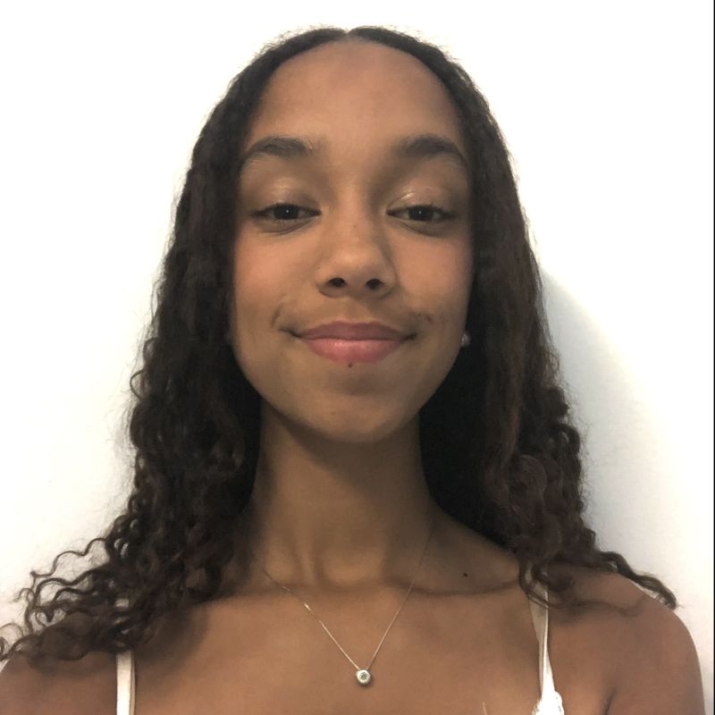 ANISSA JIMENEZ BAUDOUIN