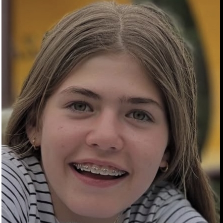 MARIA INES  KRASOVITZKY MARTIN DEL CAMPO
