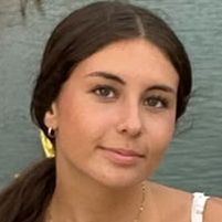 MARINA CAMINALS RODRIGUEZ