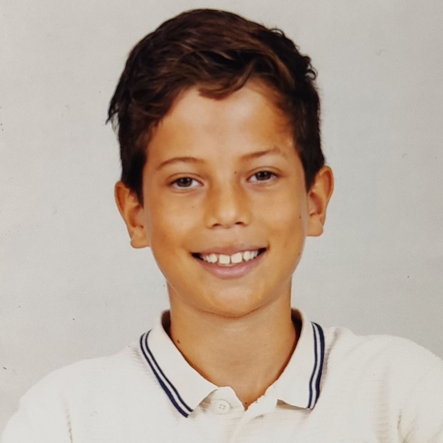 ALEIX JESUS ESTRADA RODRIGUEZ