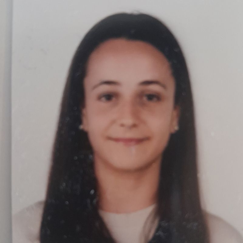 SARA SALAFRANCA BAETA