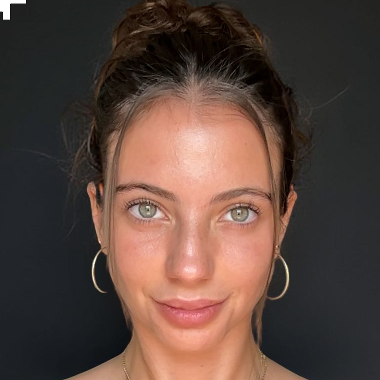NURIA BRUCH MAS
