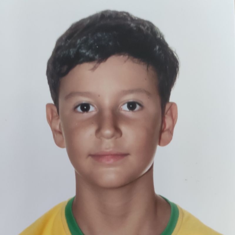 SERGI SEBASTE COMADRAN