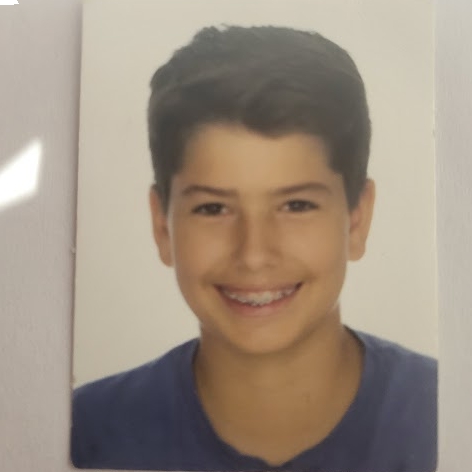 ORIOL VENTURA I REVERTER