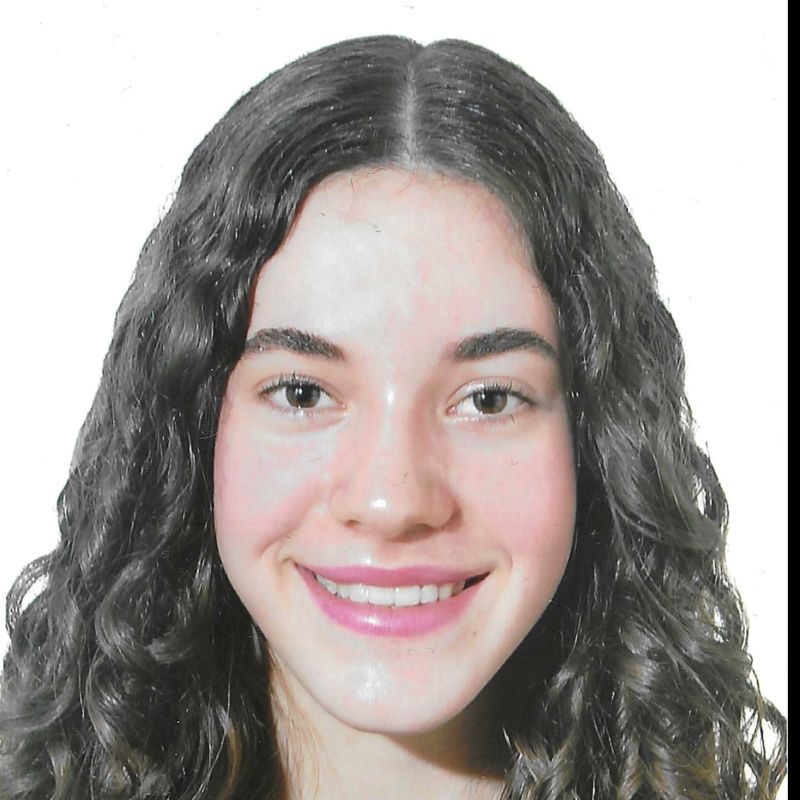 JULIA SABATA DATSIRA
