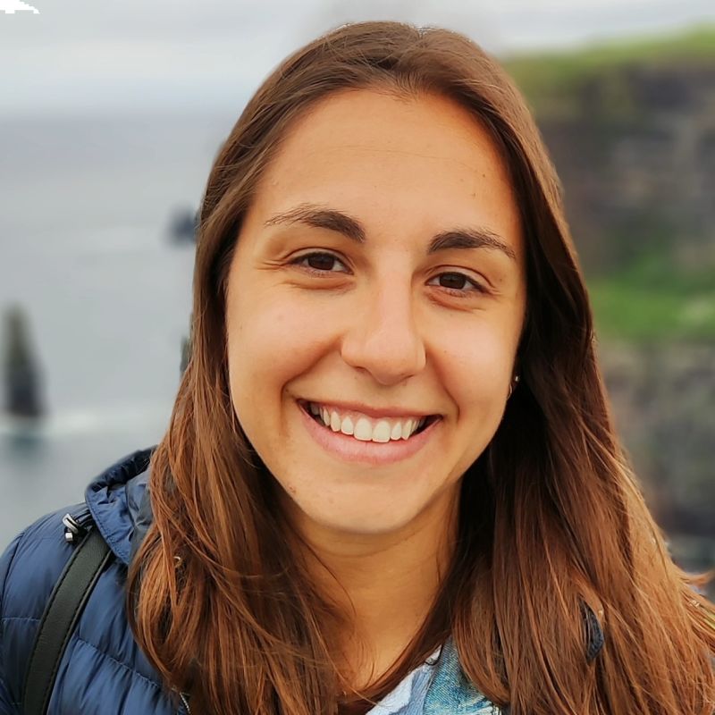 ANNA CRUZ COLET