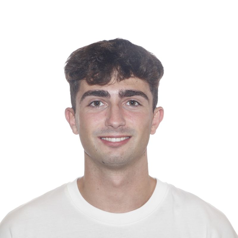 MIGUEL SANCHEZ VICENTE