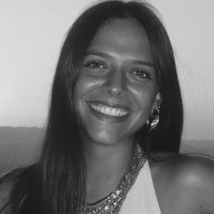 LAIA GATELL CASTRILLO