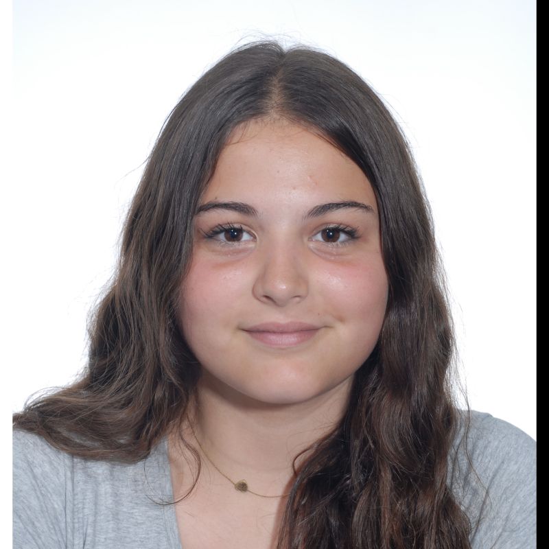 JUDITH FE GARCIA-BERMEJO