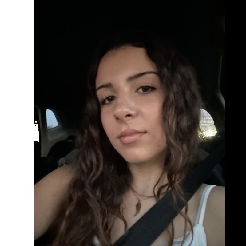 ALBA BARROSO  SANCHEZ