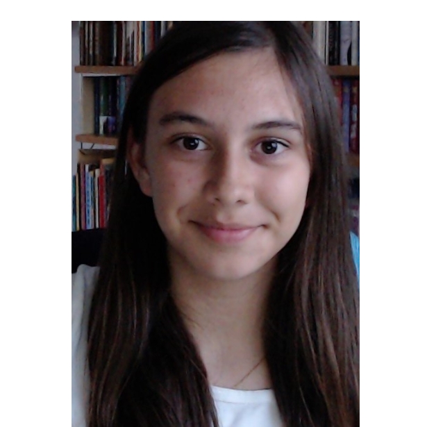NORA FERNANDEZ SANCHEZ