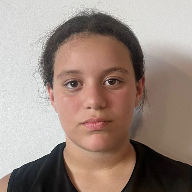 MARIANNA MAYGALAYARI ESTEVANOTT ROLDAN