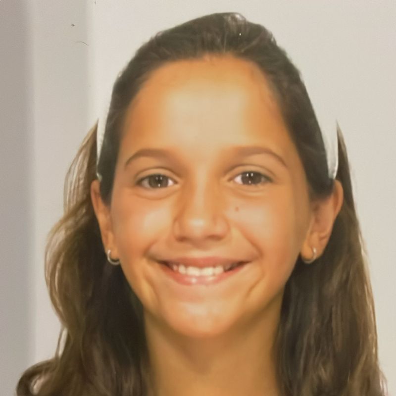 ARANTXA DOMINGUEZ FERNANDEZ