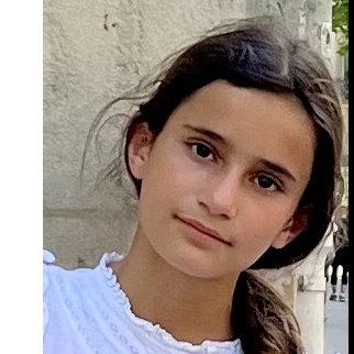 CLARA GUIRADO MACIA