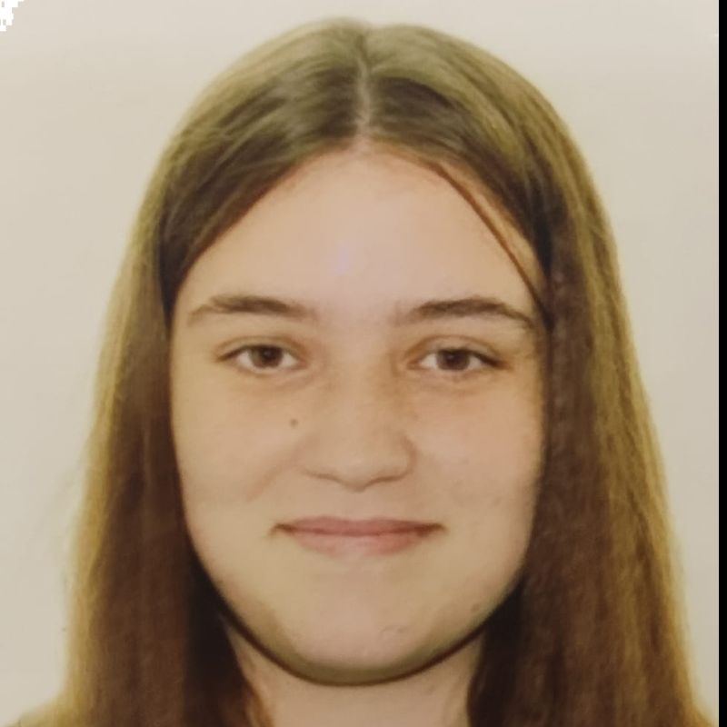 JULIA DE LA ASUNCION SAURI