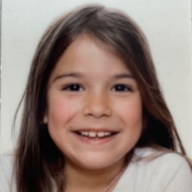 NOA ARROYO LIEBANA