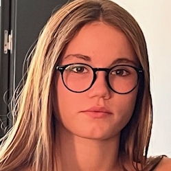 MARIONA BASSAGANYAS PAGÈS