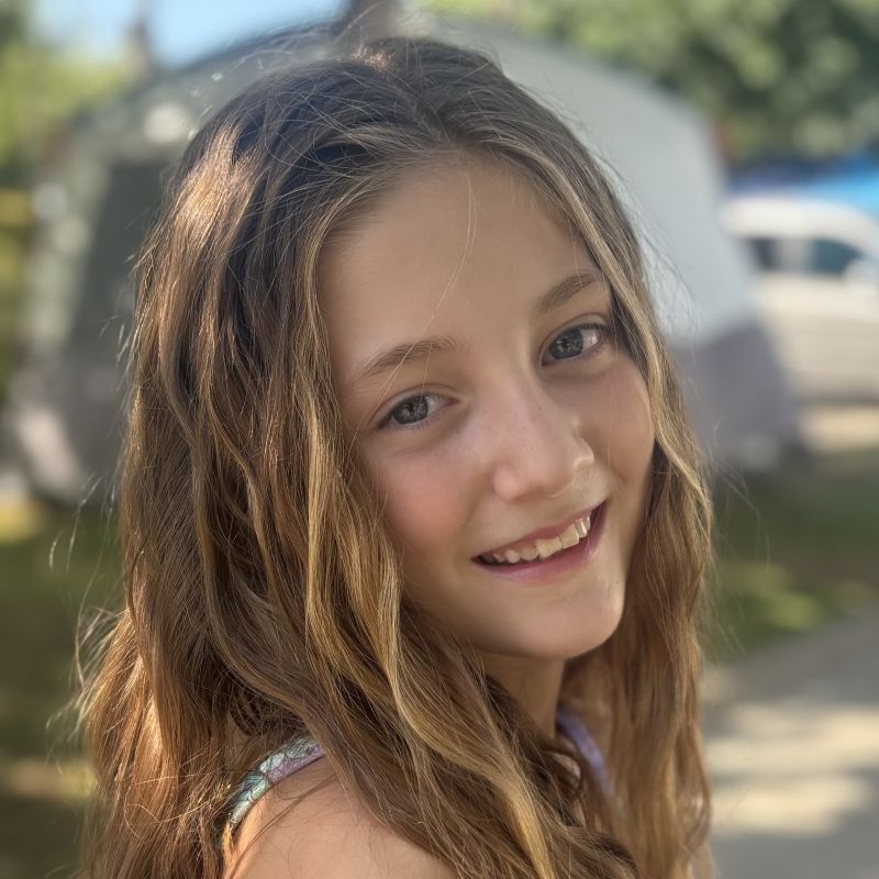 EMILIA HERRERO MEDVEDEV