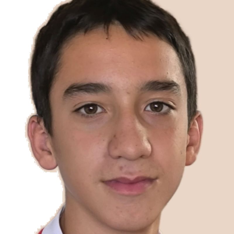 MARTI OCERANS QUEROL