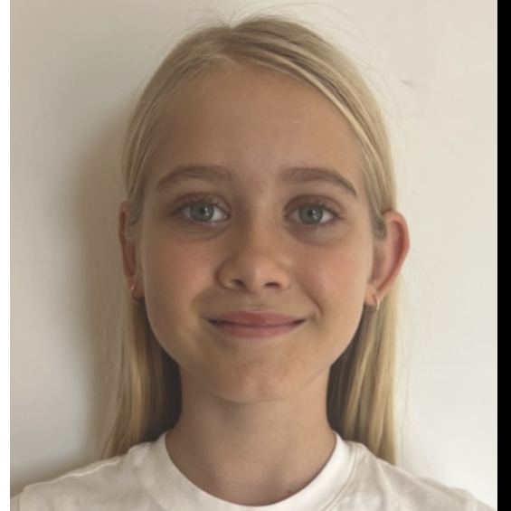 FRIDA STAAL ESPIÑEIRA