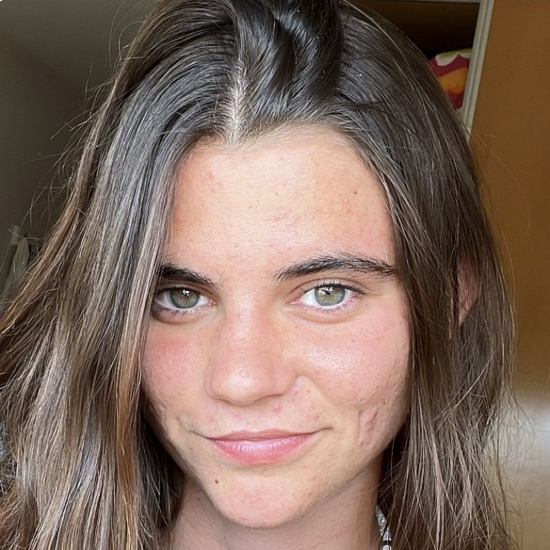 CARLA RUIZ SASTRE