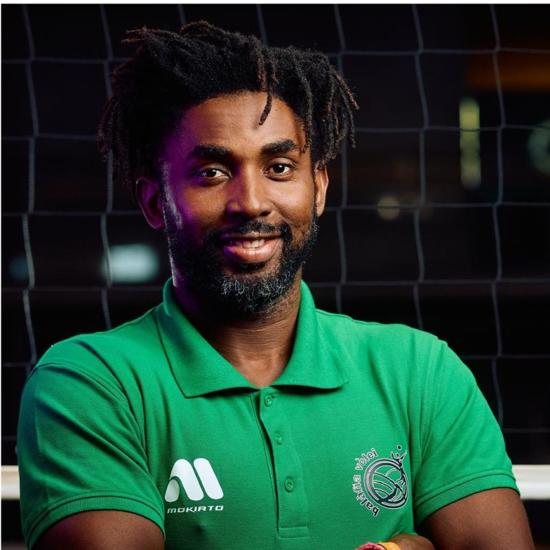 ENDERWUIN JAVIER HERRERA CHOURIO