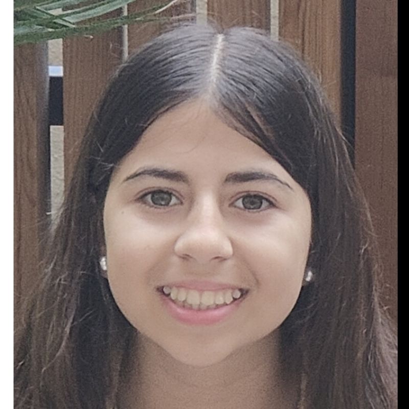 INES FARRERAS SANCHEZ
