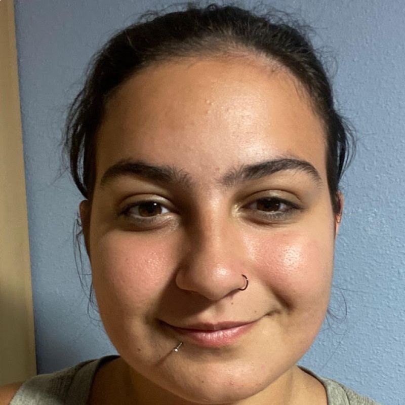 VICTORIA SANZ ABADIAS