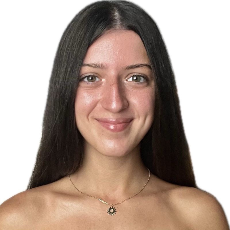SARA OSUNA QUEROL