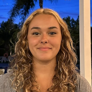 MARIA ROSA RODRIGUEZ