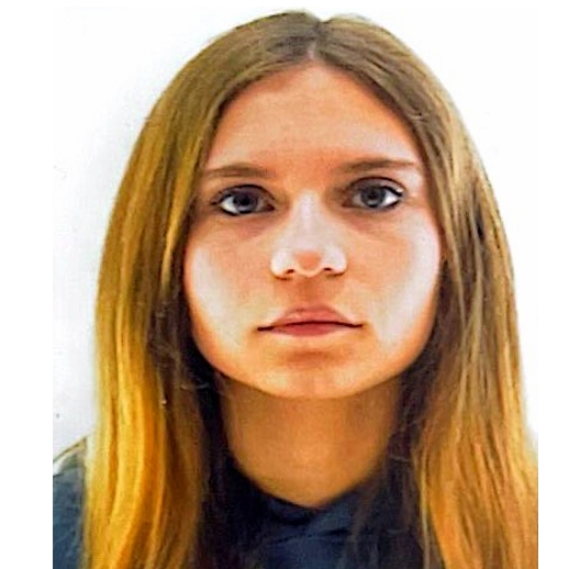 ANA ZARAGOZA MARTINEZ