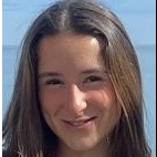 CARLA MORENO MARMOL