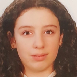 ANTIA  NUÑEZ VAZQUEZ