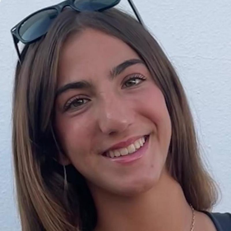 OLIVIA GAYAN COMPANY