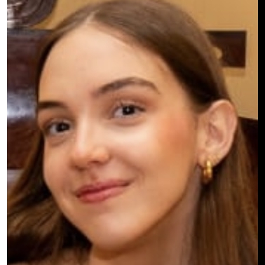 JUDITH BALCELLS LANSAQUE