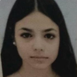 AINA ROYO LUQUE