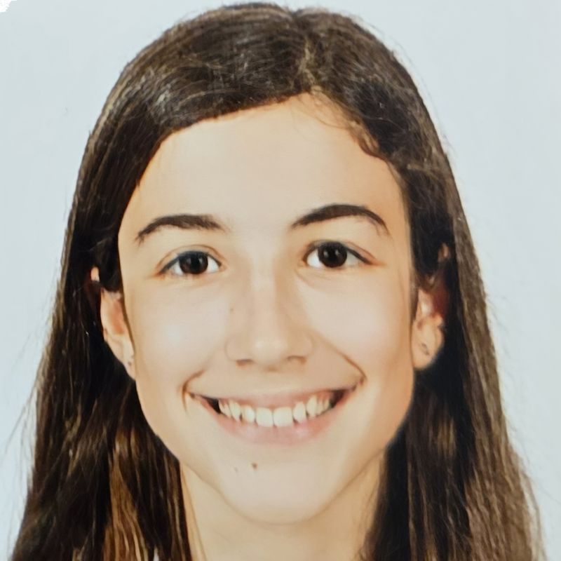 LAIA ALSINA HERNANDEZ