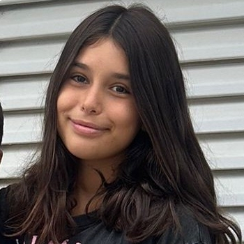 VALENTINA MATEO FUENTES