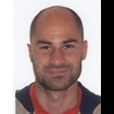 IVAN SERRANO MOLERO