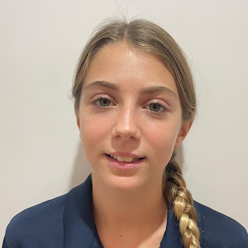 MAR COSCOLLOLA COLLADO