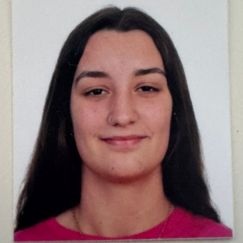 ANGELINA PREDA FILIP