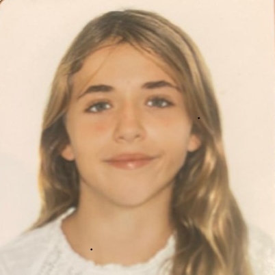 CARLA MAURI MATEU