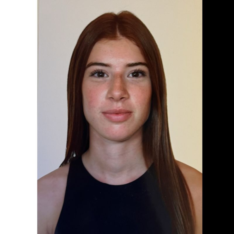 MARTINA PONS BLASI