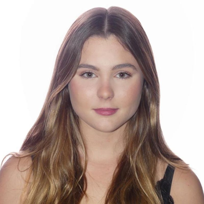 LAIA BRUGAROLAS FERNANDEZ