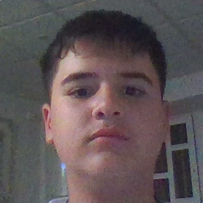 ADONAI AZUARA MORENO