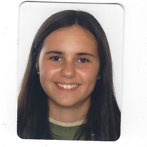 CLARA ISART SOTERAS