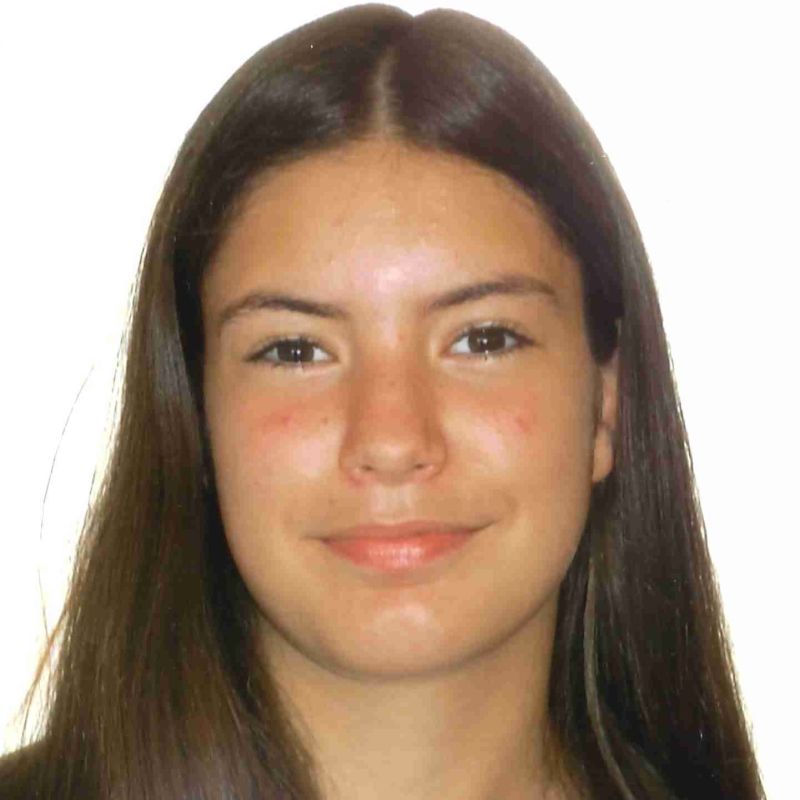 EVA GARCIA SALGADO